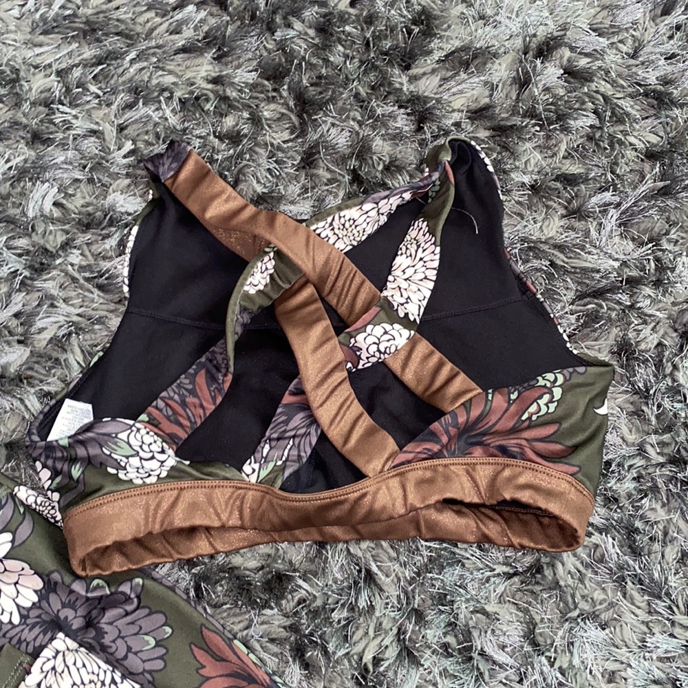 Workout Set - image 3